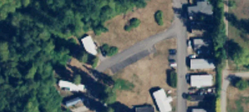 4414 Birch Bay Lynden Rd