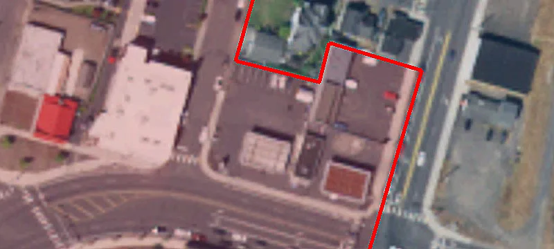 103 Main St