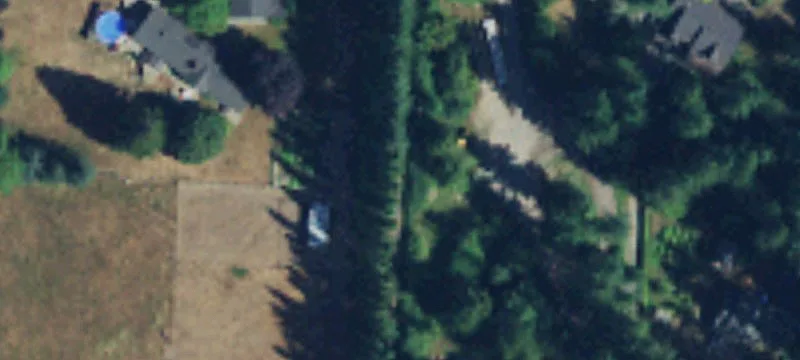 Woodinville, WA 98077