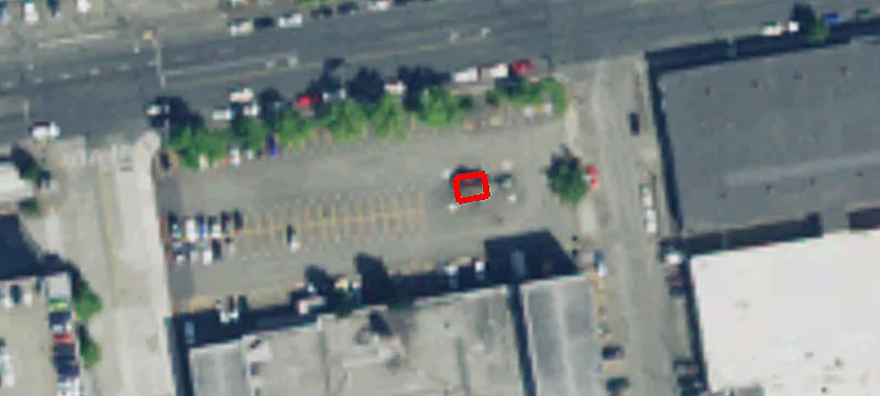 716 Puyallup Ave