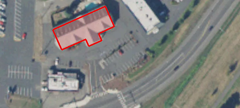 29405 State Rte 410th E