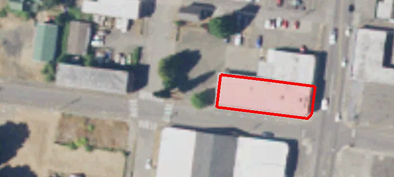234 2nd St