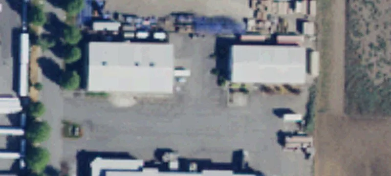 808 Hl Blvd