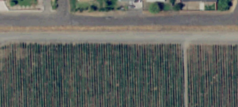 Mattawa, WA 99349
