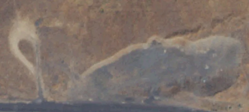 Wilson Creek, WA 98860