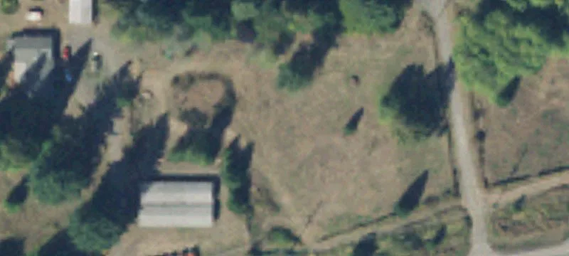 9425 Us Hwy 12