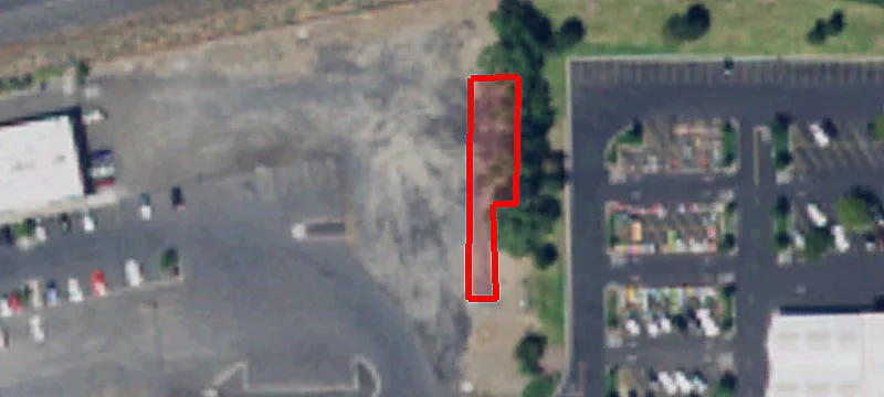 123 9th Ave, Unit 51