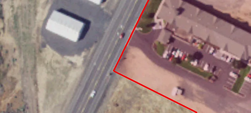 Ephrata, WA 98823