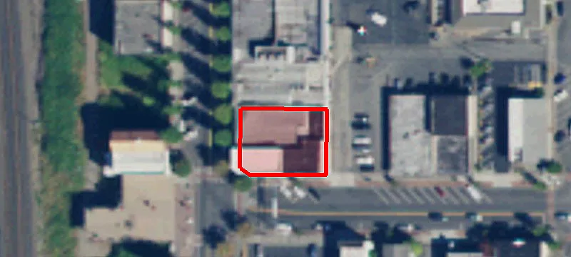 674 Peace Portal Dr
