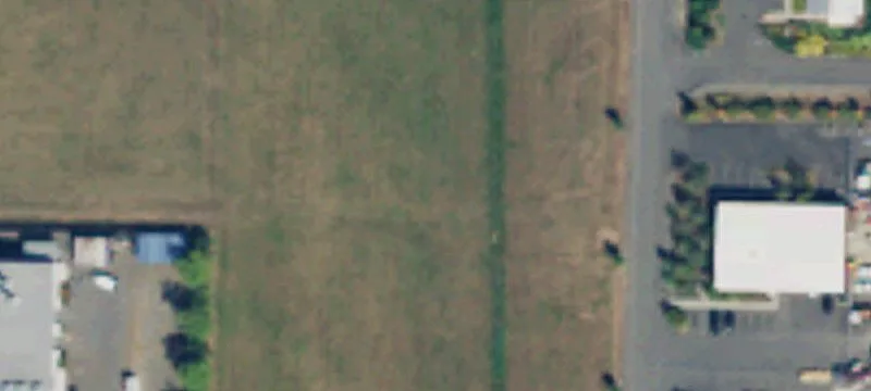2195 Buchanan Loop