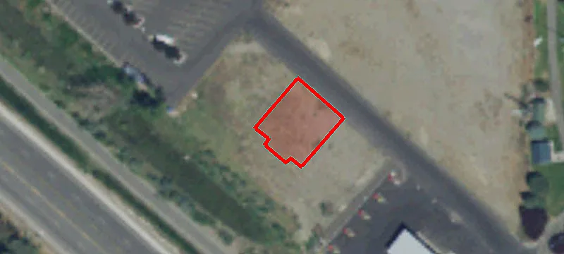 424 Keene Rd