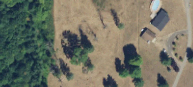Us Hwy 12