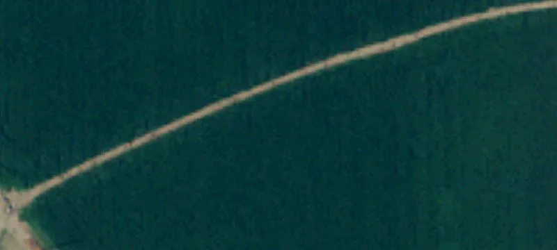 Grandview, WA 98930