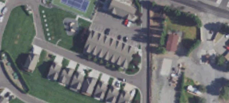 23772 Cres Bay NW Dr, Unit 103