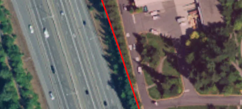 Redmond, WA 98052