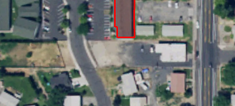 Moses Lake, WA 98837