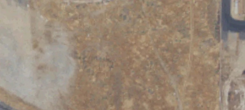 Moses Lake, WA 98837