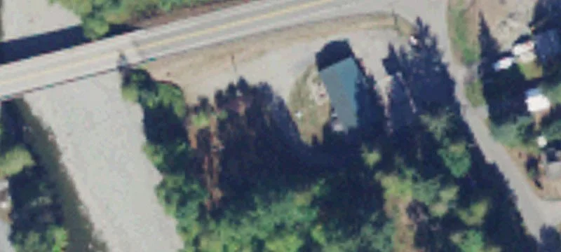 30230 Oso Loop Rd