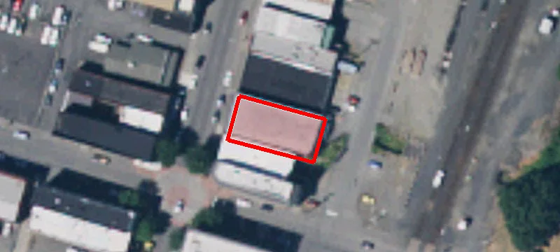 408 Tower Ave