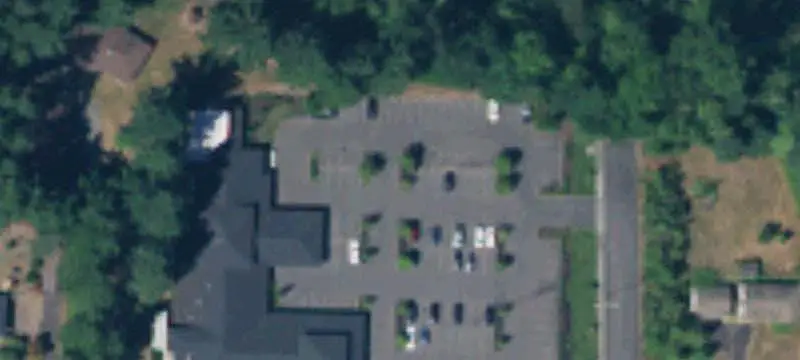 2007 Cooks Hl Rd