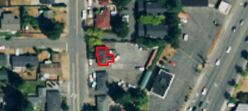 22313 76th W Ave