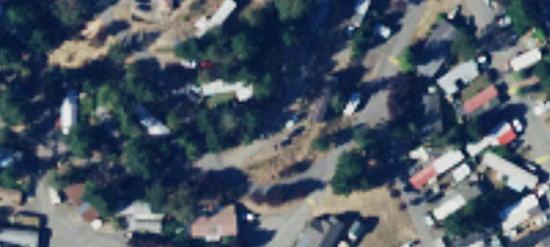 595 Roche Hbr Rd