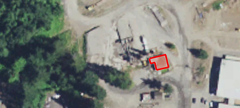 113 Hamilton Crk Rd