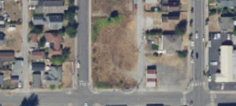 203 Rainier N Ave