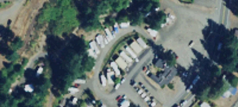 27051 Us Hwy 101