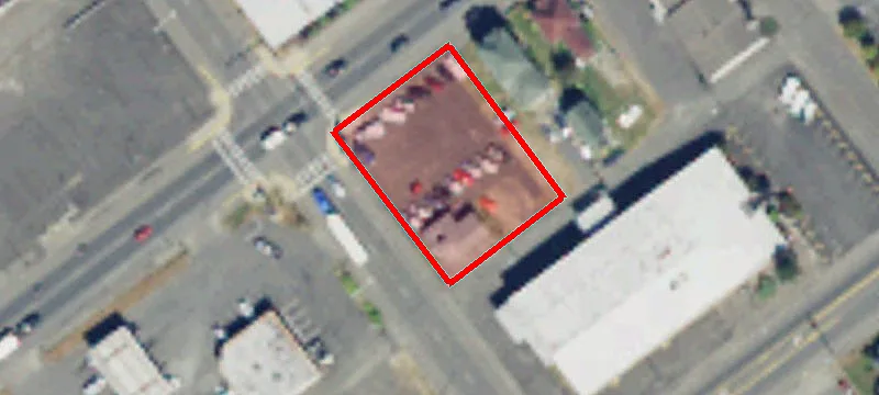 621 Heron St