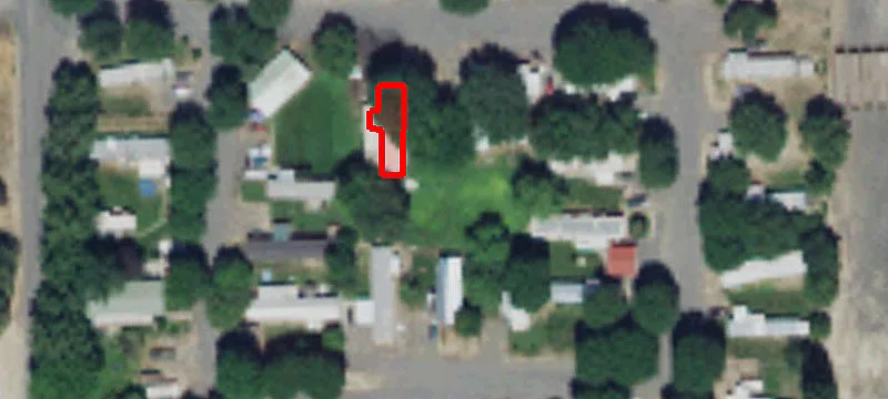 133 Catalpa NE Ave