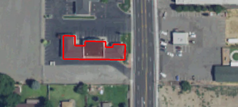 1141 Edison St