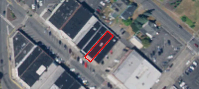500 Market Blvd
