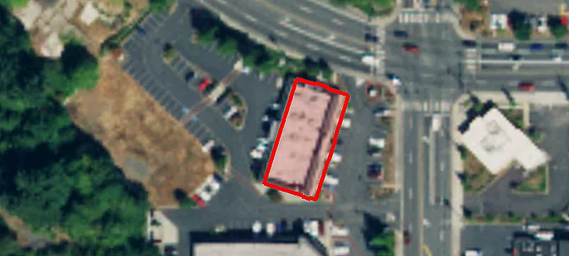 10000 Edmonds Way, Unit 10016