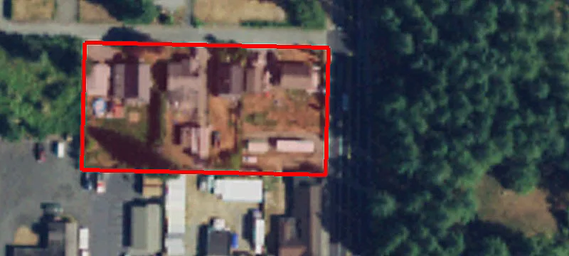 Ravensdale, WA 98051