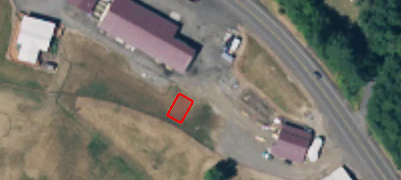 381 Delameter Rd