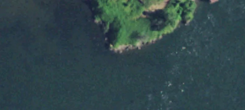 42882 State Hwy 14