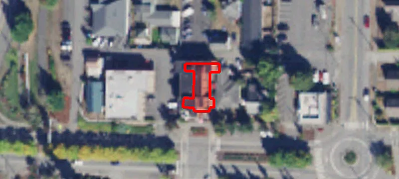 117 Division St