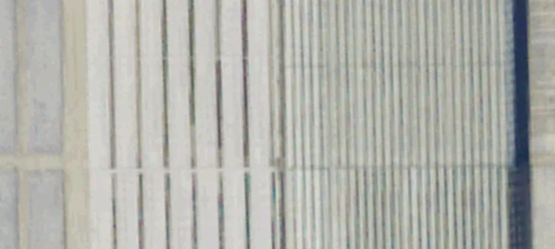 951 Allison Rd