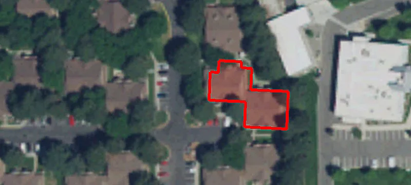 50 Jadwin Ave