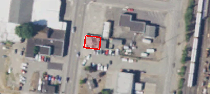 Shelton, WA 98584
