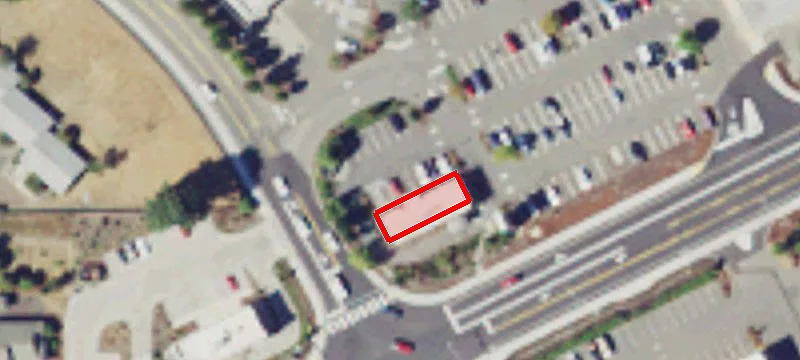 23965 State Rte 3rd 3