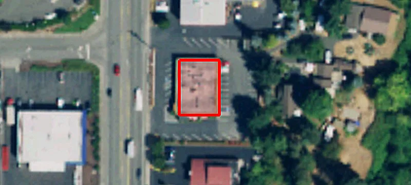 19409 Bothell Everett Hwy