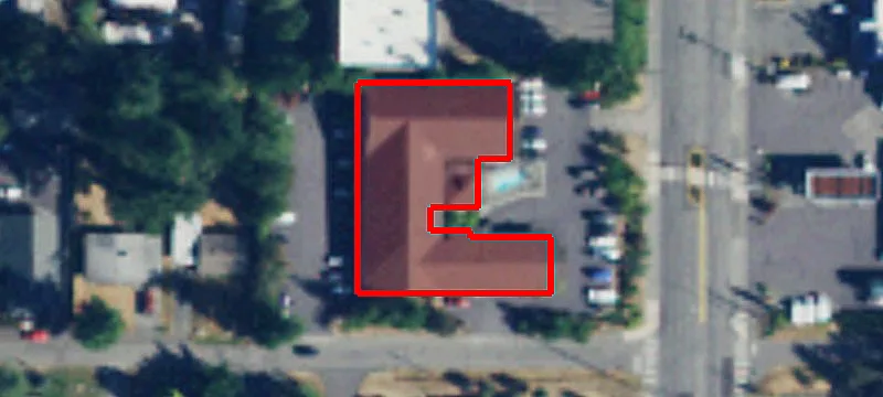 101 Samish Way