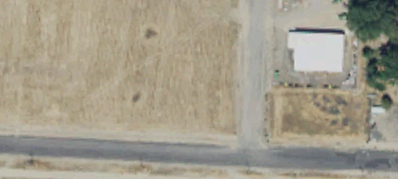 146 Acacia E St