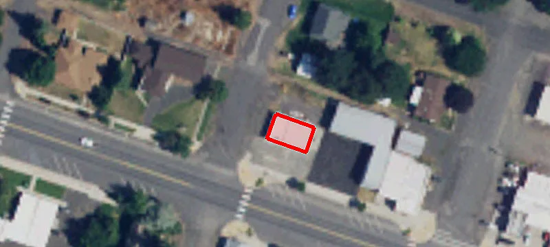 115 Main Ave