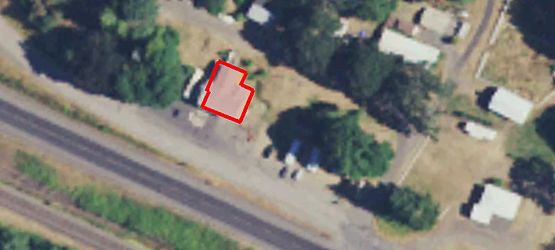 50151 State Hwy 14