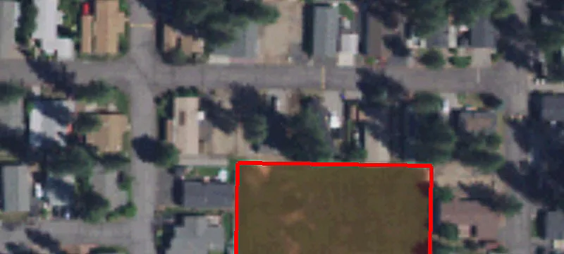 3412 Vly Frg Ln