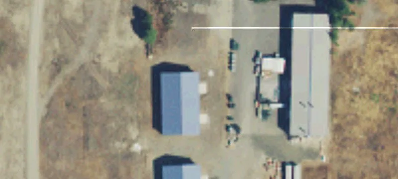 3262 Johns Pr Rd
