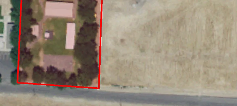 104 Acacia E St